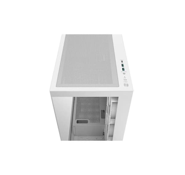 Deepcool, CG580 4F WH