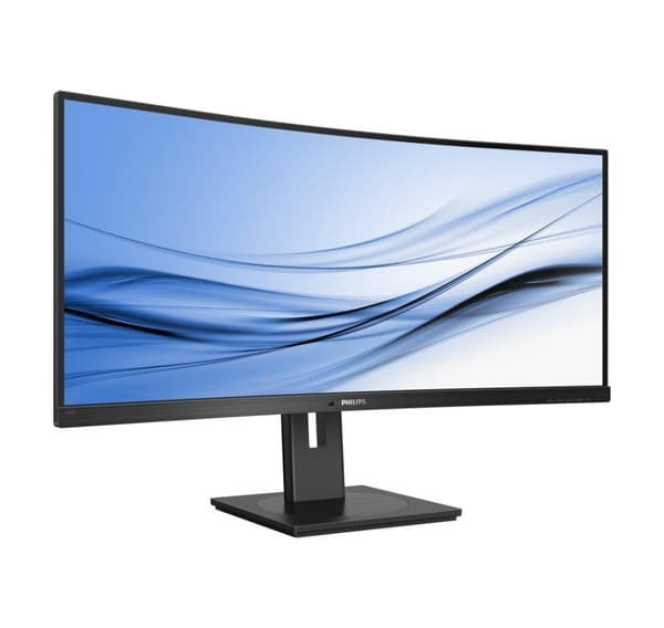Philips, B Line, 346B1C/00