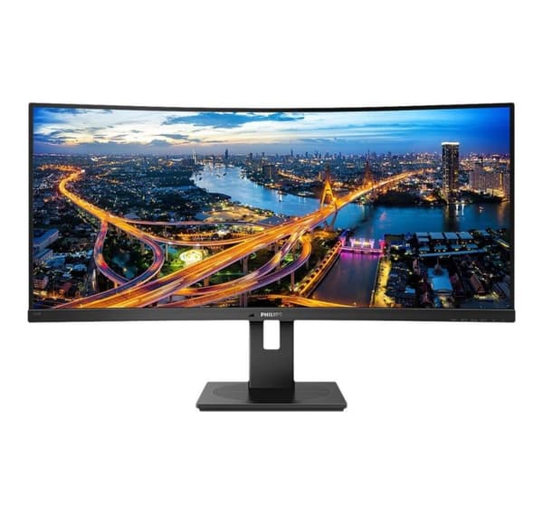 Philips, B Line, 346B1C/00