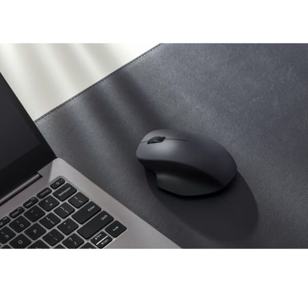 Xiaomi, Mouse Comfort Edition