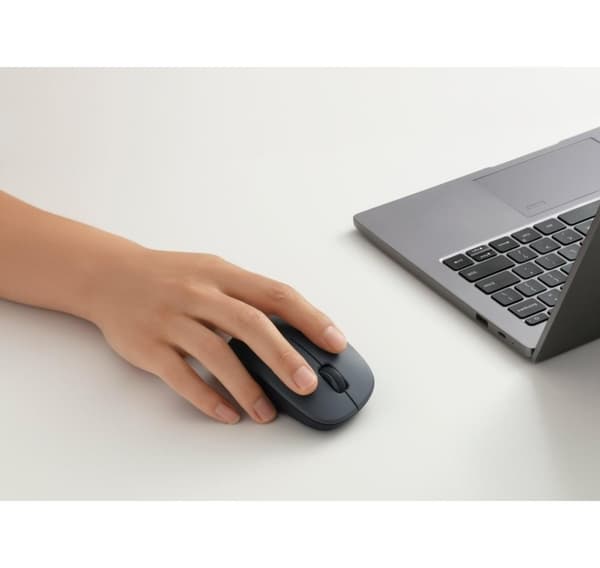 Xiaomi, Mouse Comfort Edition
