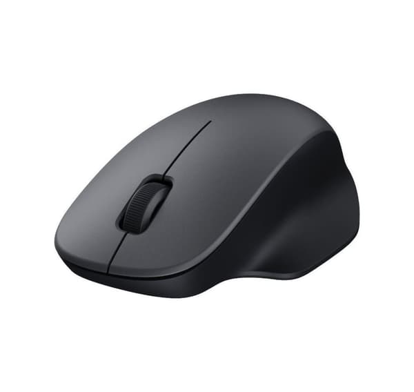Xiaomi, Mouse Comfort Edition