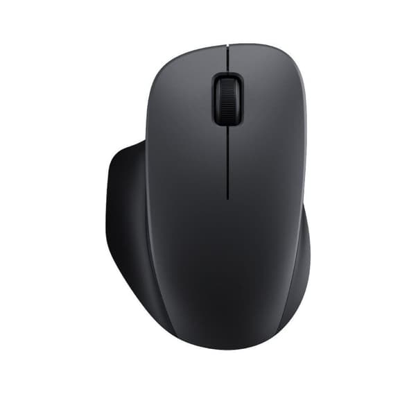 Xiaomi, Mouse Comfort Edition