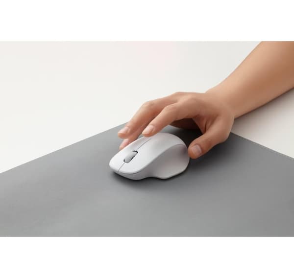 Xiaomi, Mouse Comfort Edition