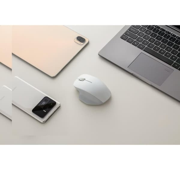 Xiaomi, Mouse Comfort Edition