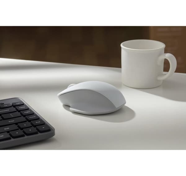 Xiaomi, Mouse Comfort Edition