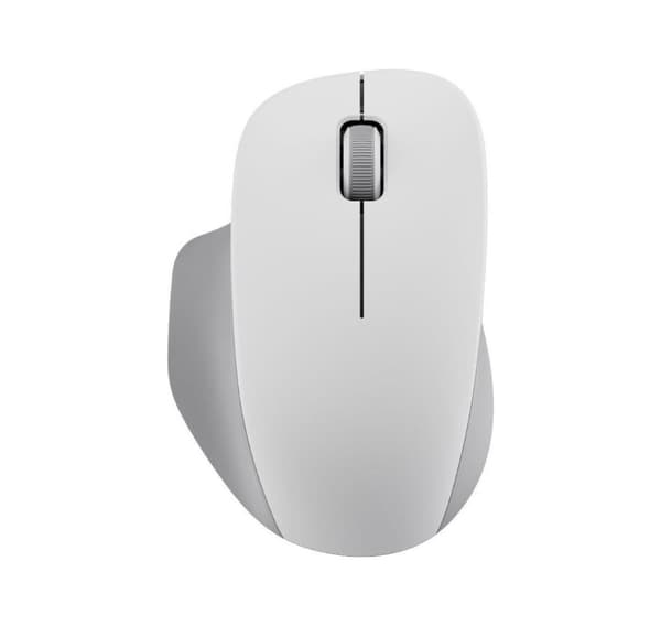 Xiaomi, Mouse Comfort Edition