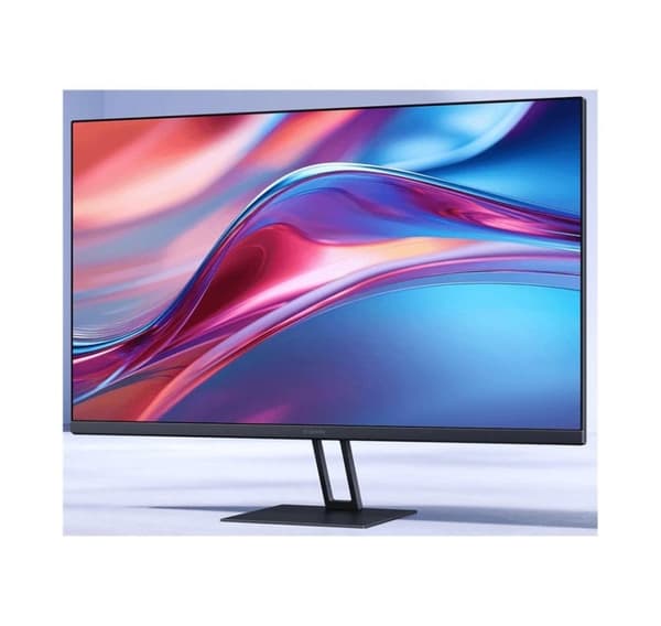 Xiaomi, A27Qi EU