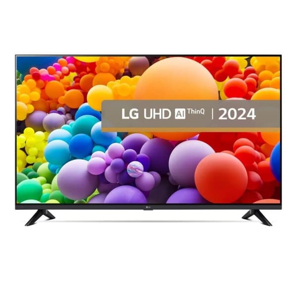 LG, 55UT73003LA