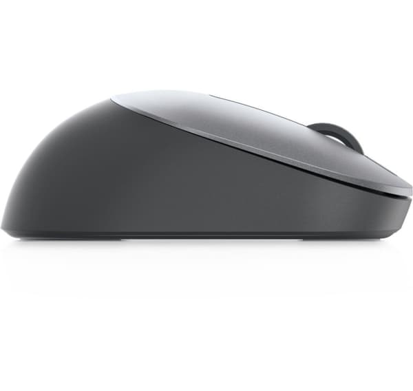 Dell, optisk mus, multi-enhet, MS5320W