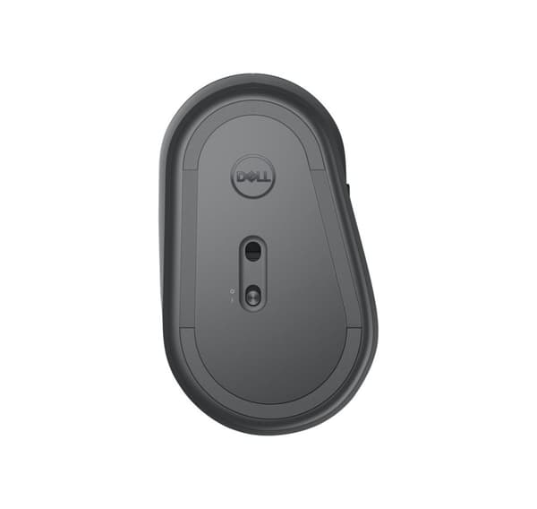 Dell, optisk mus, multi-enhet, MS5320W