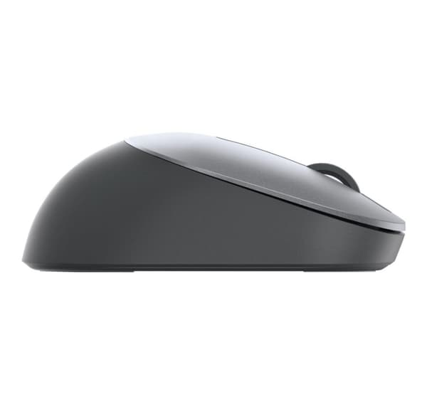 Dell, optisk mus, multi-enhet, MS5320W