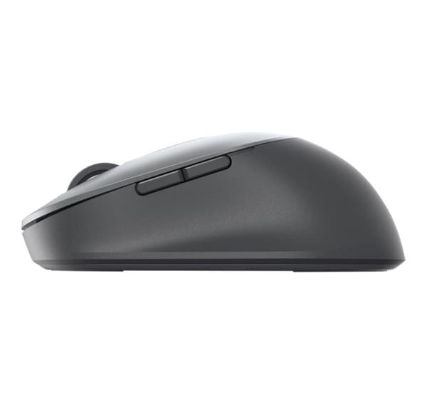 Dell, optisk mus, multi-enhet, MS5320W