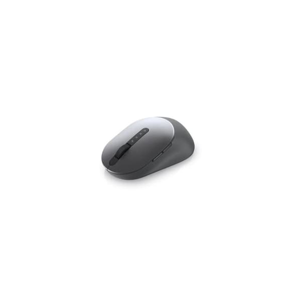 Dell, optisk mus, multi-enhet, MS5320W