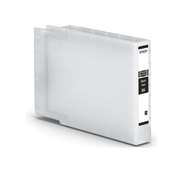 Epson, T04A14N XXL (C13T04A14N)