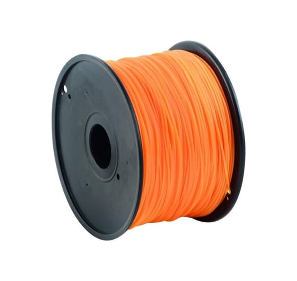 Flashforge, PLA Filament