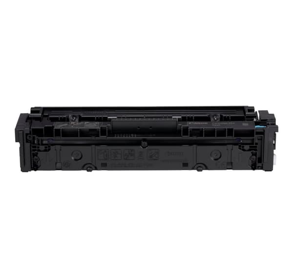 Canon, 054