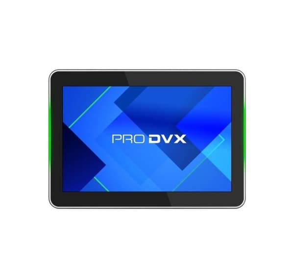 ProDVX, APPC-10XPL