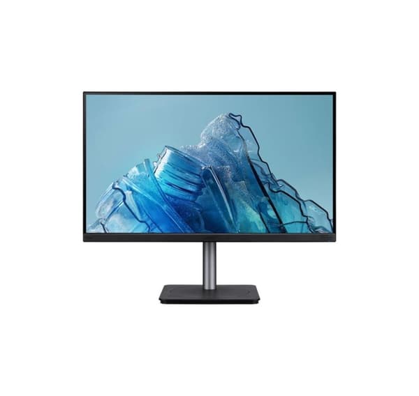 Acer, CB243Y
