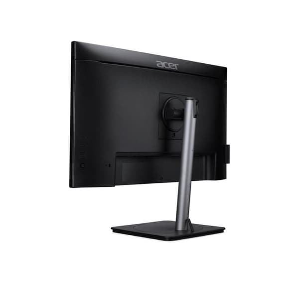 Acer, CB243Y