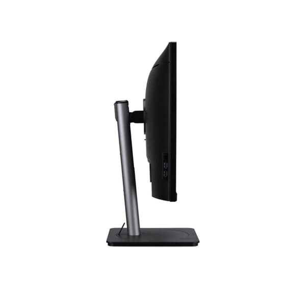 Acer, CB243Y