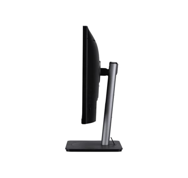 Acer, CB243Y