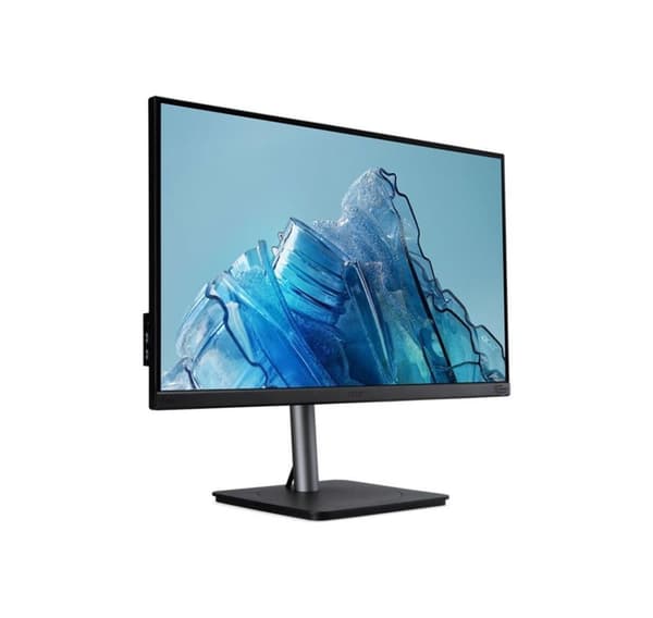 Acer, CB243Y