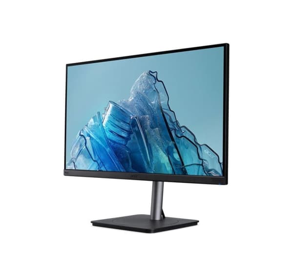 Acer, CB243Y