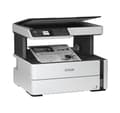 Miniatyrbild 3 av 11: Epson, 3 i 1 skrivare, EcoTank M2170