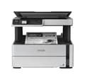 Miniatyrbild 6 av 11: Epson, 3 i 1 skrivare, EcoTank M2170