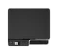 Miniatyrbild 9 av 11: Epson, 3 i 1 skrivare, EcoTank M2170