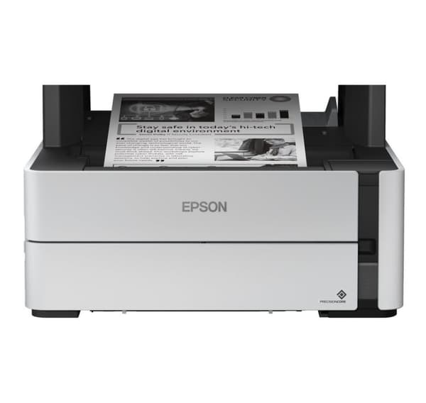 Epson, 3 i 1 skrivare, EcoTank M2170