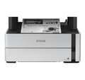 Miniatyrbild 10 av 11: Epson, 3 i 1 skrivare, EcoTank M2170