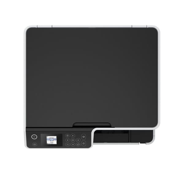 Epson, 3 i 1 skrivare, EcoTank M2170
