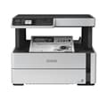 Miniatyrbild 2 av 11: Epson, 3 i 1 skrivare, EcoTank M2170