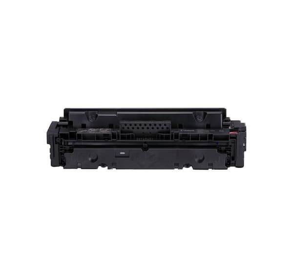 Canon, 055