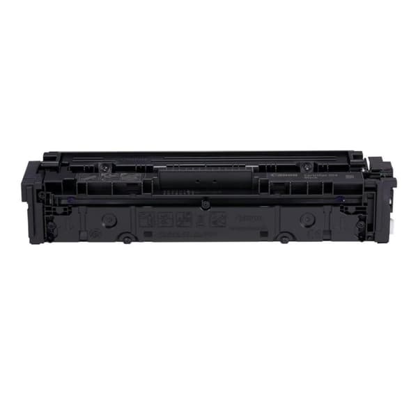 Canon, 054