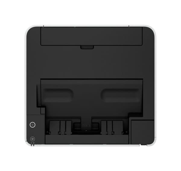 Epson, EcoTank M1170