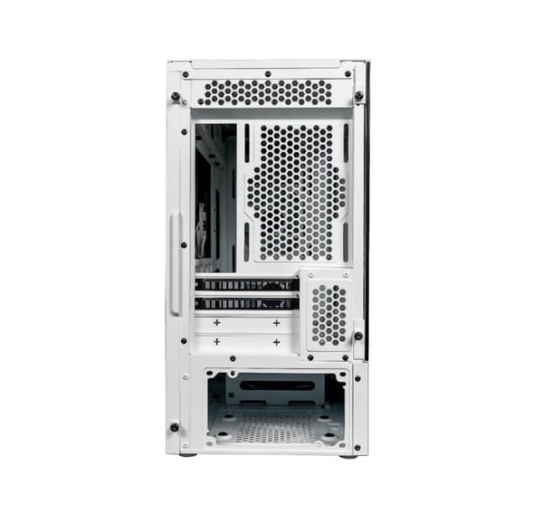 Cooler Master, TD300 MESH