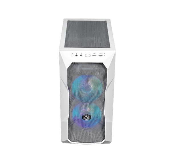 Cooler Master, TD300 MESH