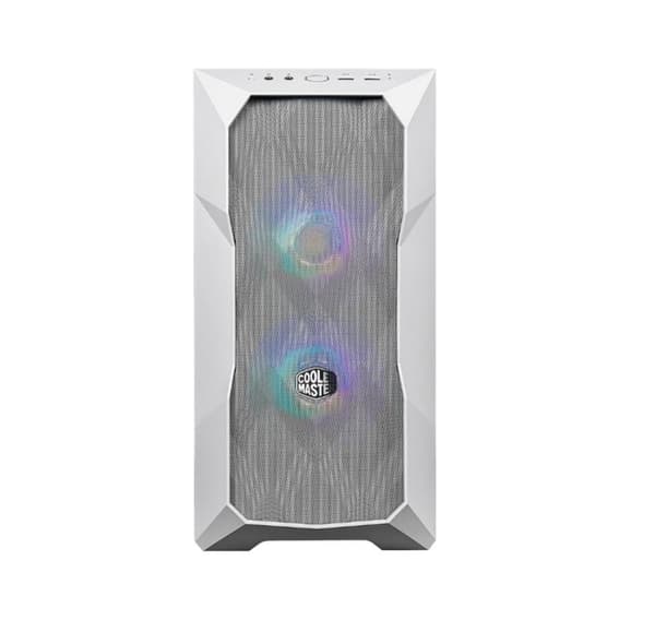 Cooler Master, TD300 MESH Vit