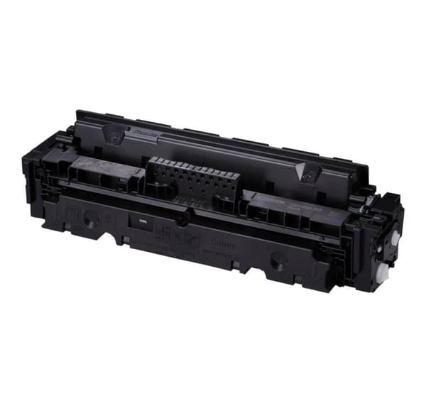 Canon, 055