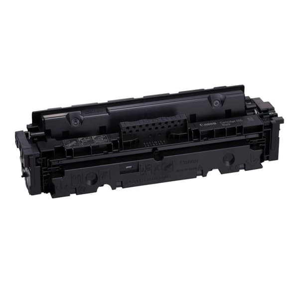 Canon, 055