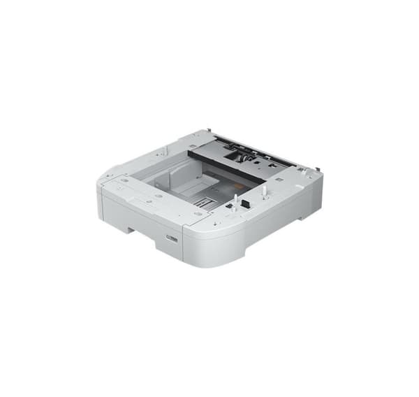 Epson, 500 arks papperskassett