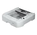 Miniatyrbild 1 av 2: Epson, 500 arks papperskassett