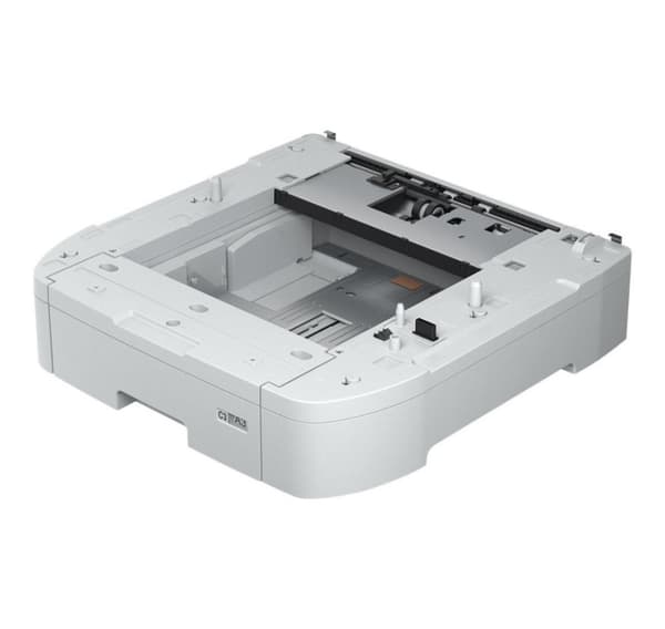 Epson, 500 arks papperskassett