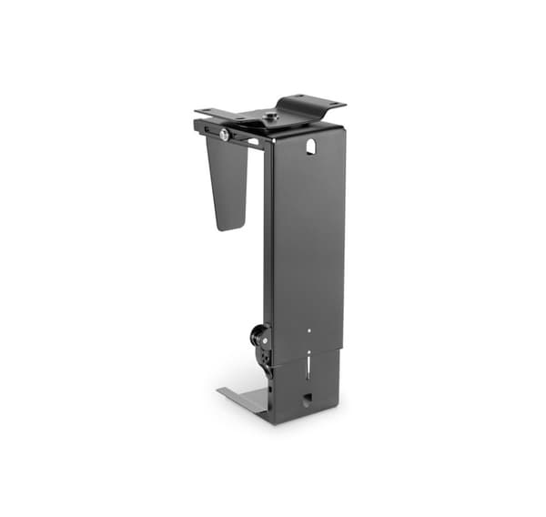 Digitus, DA-90411, PC-pöytäteline