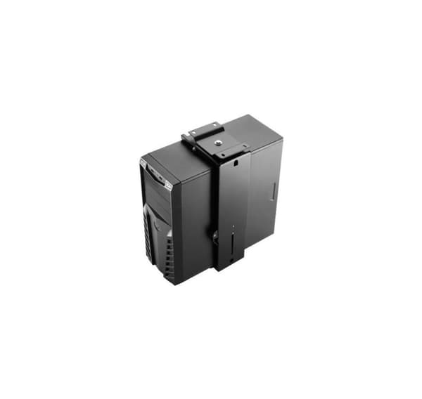 Digitus, DA-90411, PC-pöytäteline