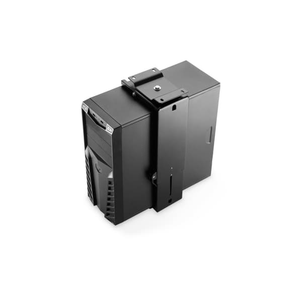Digitus, DA-90411, PC-pöytäteline