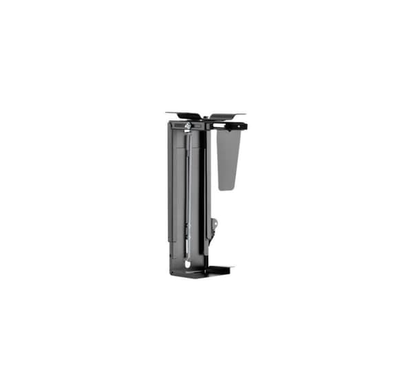 Digitus, DA-90411, PC-pöytäteline